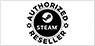 steam